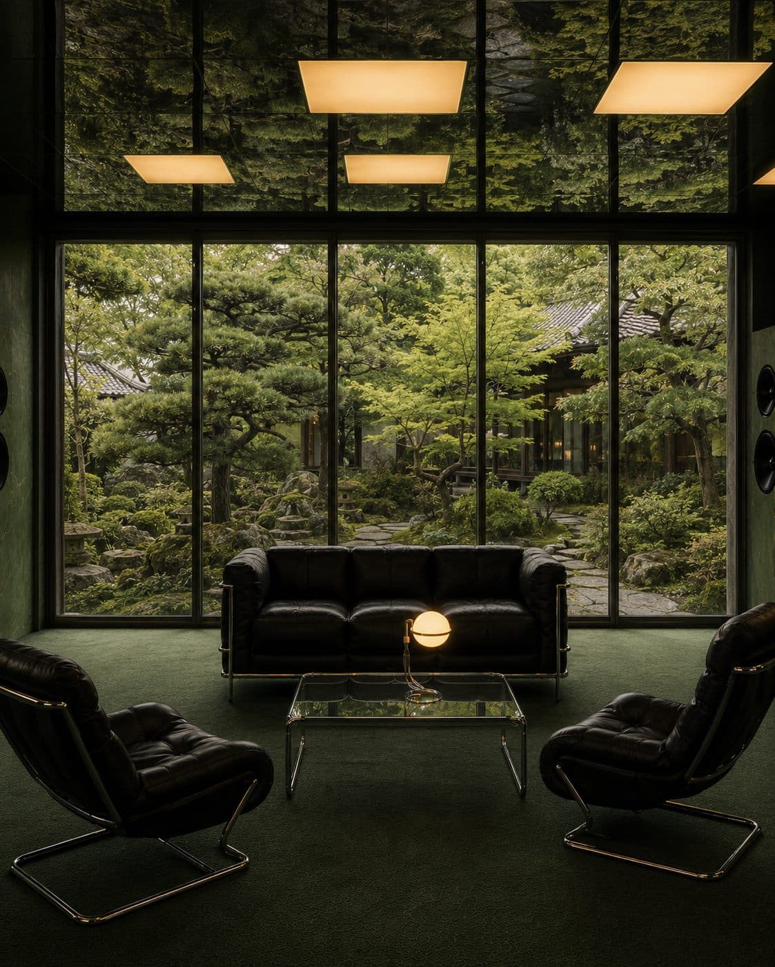 Jardim Paulista — view 330