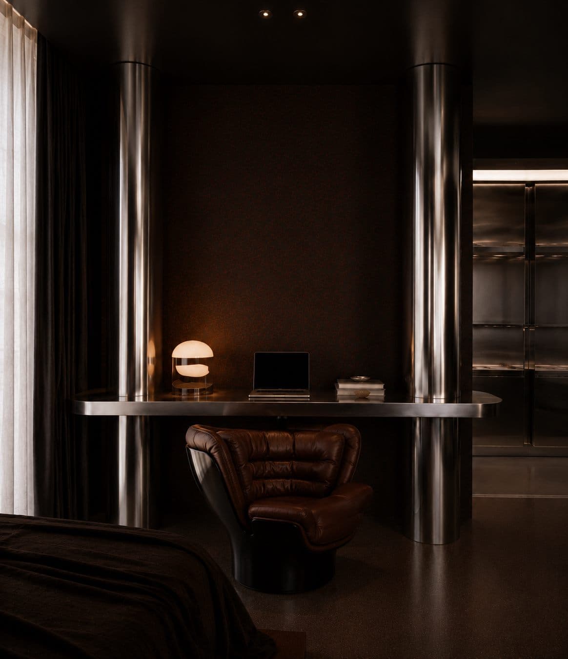 Jardim Paulista — view 94