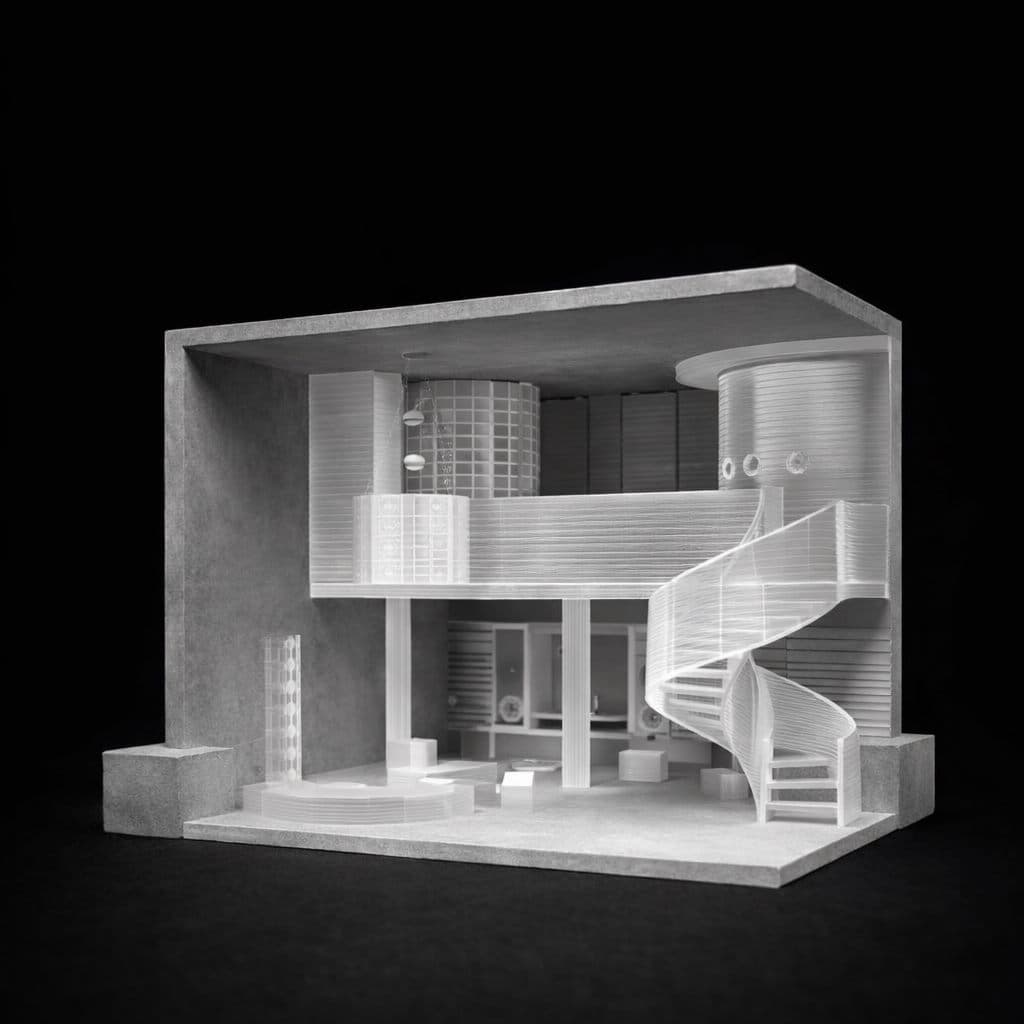 Gabriela — view 55