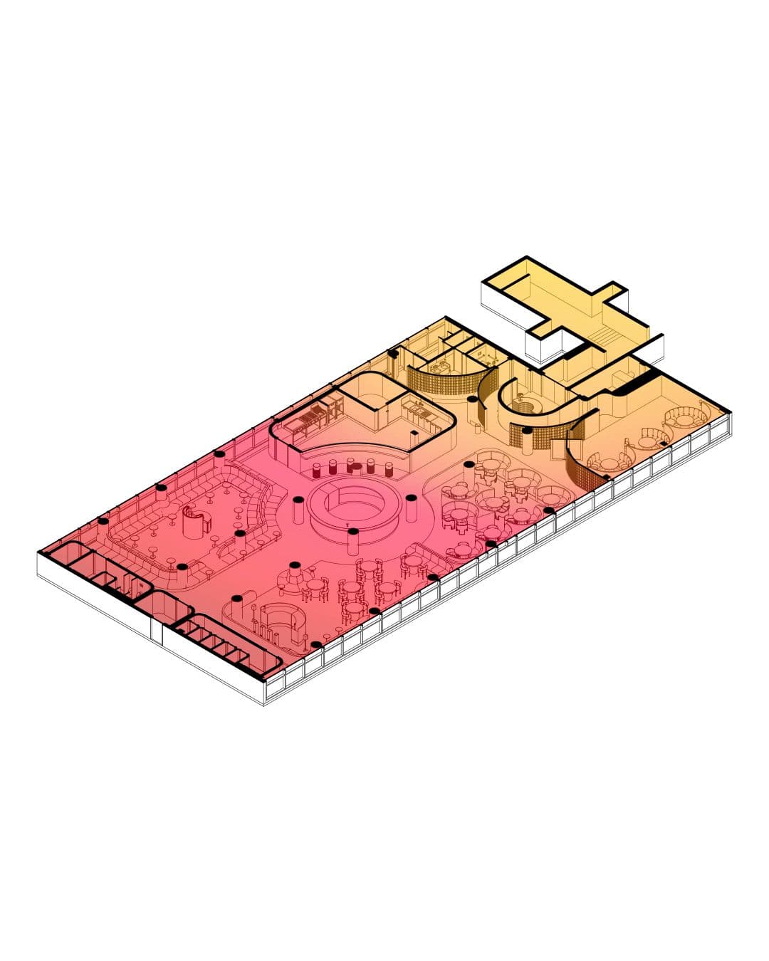 Iccarus — view planta-iso-03