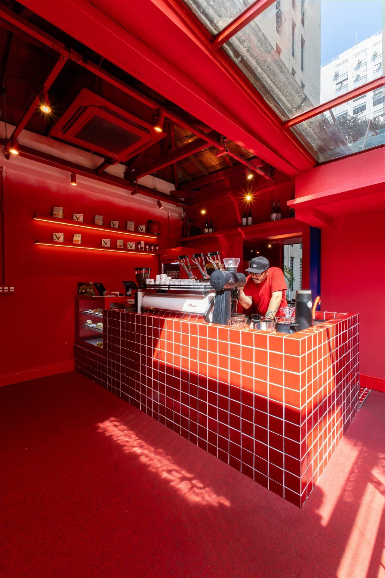 Sina — view 2903